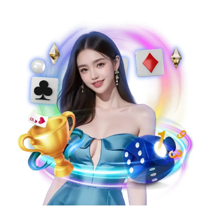 mahasanook ทางเข้า